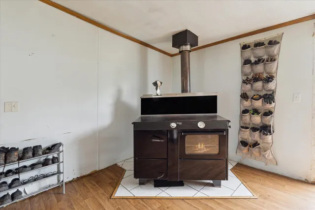 $700,000 | 21576 Patterson Road, Unit OPTION A, Tustin, MI 49688