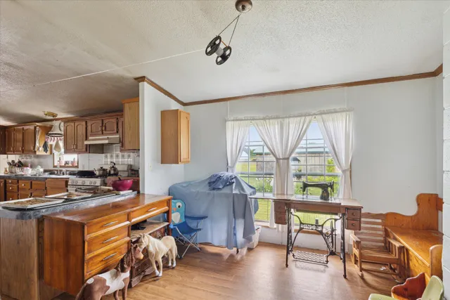 $700,000 | 21576 Patterson Road, Unit OPTION A, Tustin, MI 49688