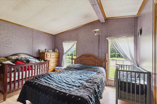 $700,000 | 21576 Patterson Road, Unit OPTION A, Tustin, MI 49688