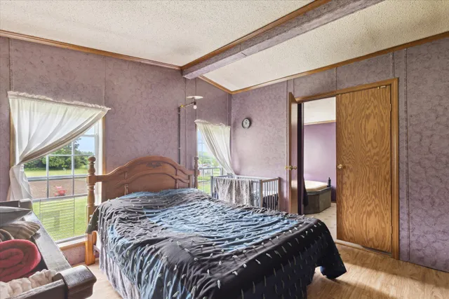 $700,000 | 21576 Patterson Road, Unit OPTION A, Tustin, MI 49688