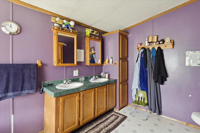 $700,000 | 21576 Patterson Road, Unit OPTION A, Tustin, MI 49688