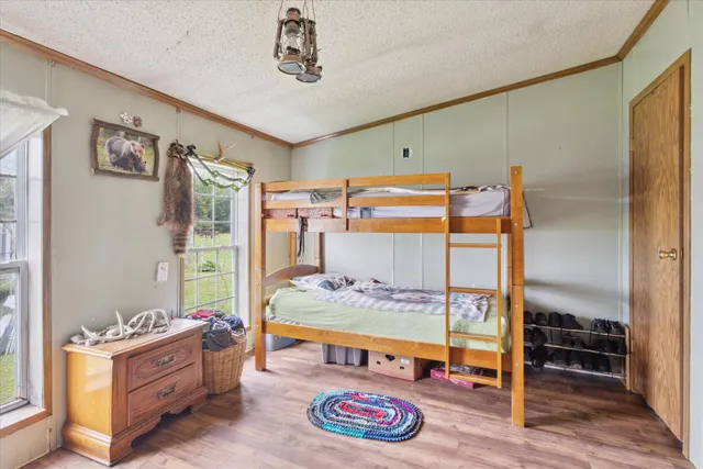 $700,000 | 21576 Patterson Road, Unit OPTION A, Tustin, MI 49688