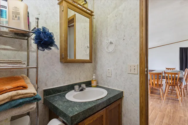 $700,000 | 21576 Patterson Road, Unit OPTION A, Tustin, MI 49688