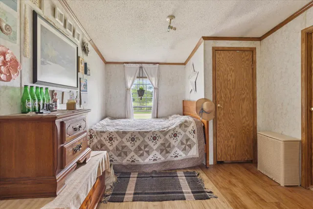 $700,000 | 21576 Patterson Road, Unit OPTION A, Tustin, MI 49688