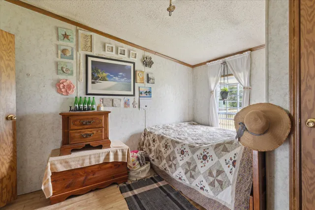 $700,000 | 21576 Patterson Road, Unit OPTION A, Tustin, MI 49688