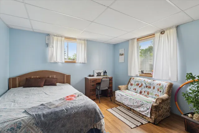 $700,000 | 21576 Patterson Road, Unit OPTION A, Tustin, MI 49688