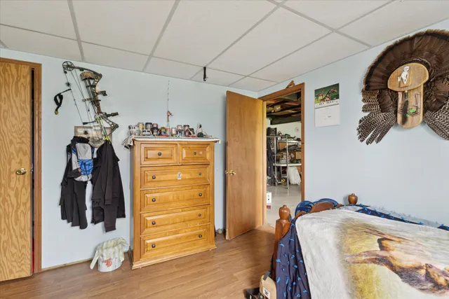 $700,000 | 21576 Patterson Road, Unit OPTION A, Tustin, MI 49688