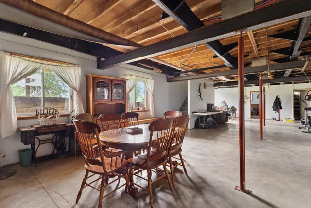 $700,000 | 21576 Patterson Road, Unit OPTION A, Tustin, MI 49688