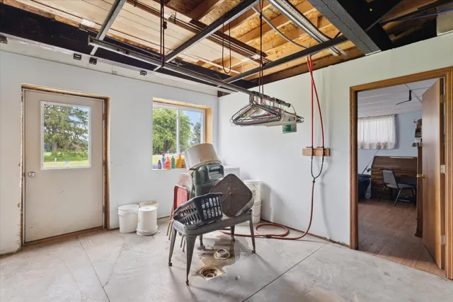 $700,000 | 21576 Patterson Road, Unit OPTION A, Tustin, MI 49688