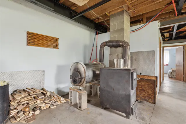 $700,000 | 21576 Patterson Road, Unit OPTION A, Tustin, MI 49688