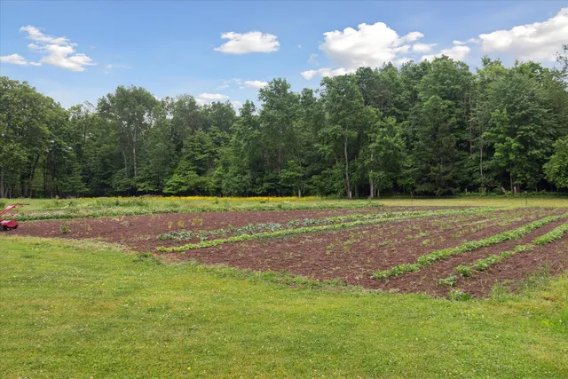 $700,000 | 21576 Patterson Road, Unit OPTION A, Tustin, MI 49688