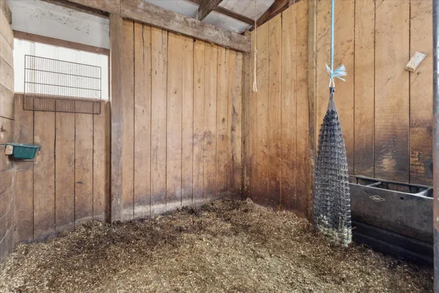 $700,000 | 21576 Patterson Road, Unit OPTION A, Tustin, MI 49688