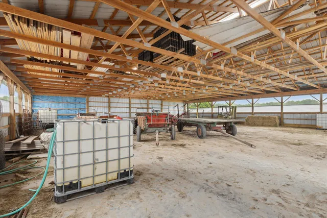 $700,000 | 21576 Patterson Road, Unit OPTION A, Tustin, MI 49688