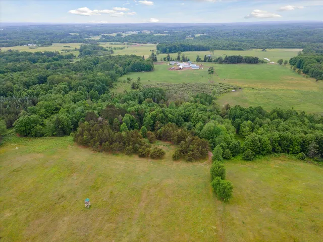 $700,000 | 21576 Patterson Road, Unit OPTION A, Tustin, MI 49688