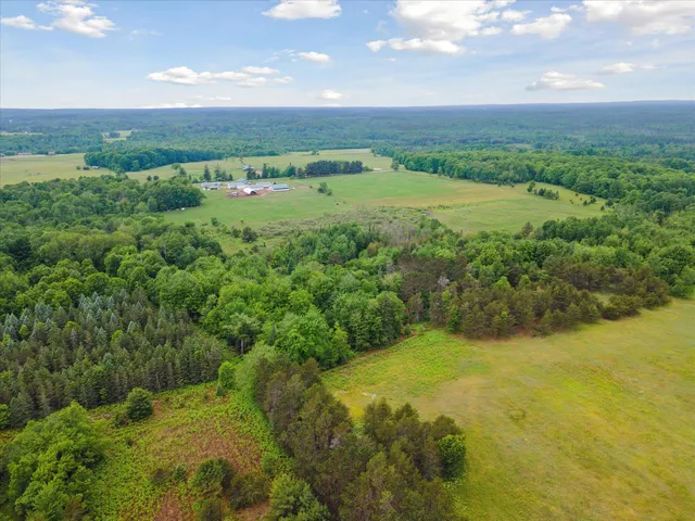 $700,000 | 21576 Patterson Road, Unit OPTION A, Tustin, MI 49688