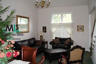 751 Lake Rochesterhillscity Oakland Mi 48307 Rochester, MI 48307 - Photo 5 of 5 796104-4.JPG