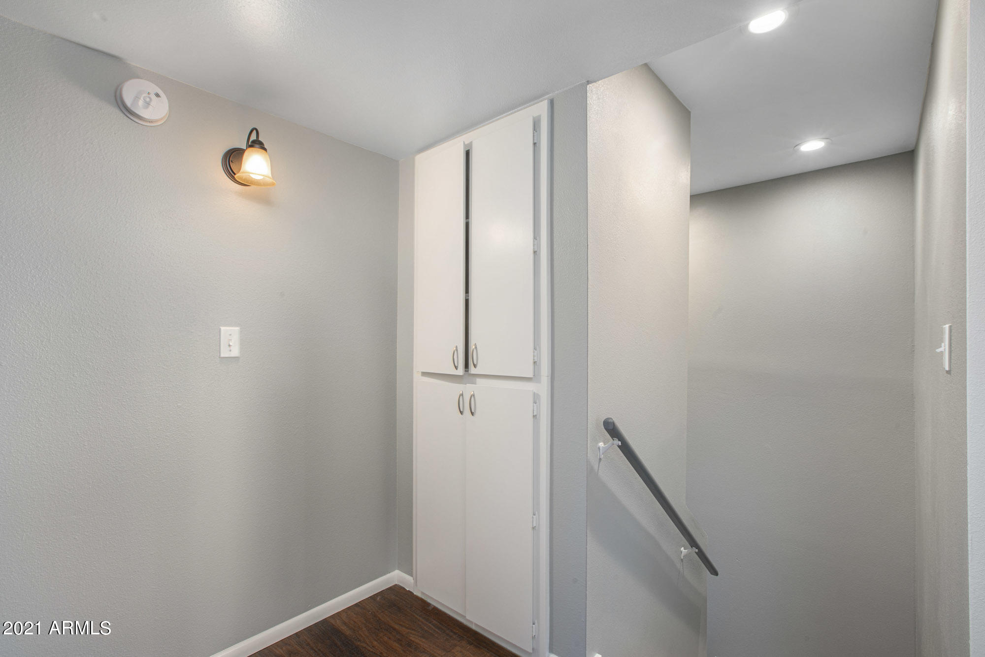 4323 West Ocotillo Road Glendale, AZ 85301 - Photo 11 of 21 11_Linen Closet