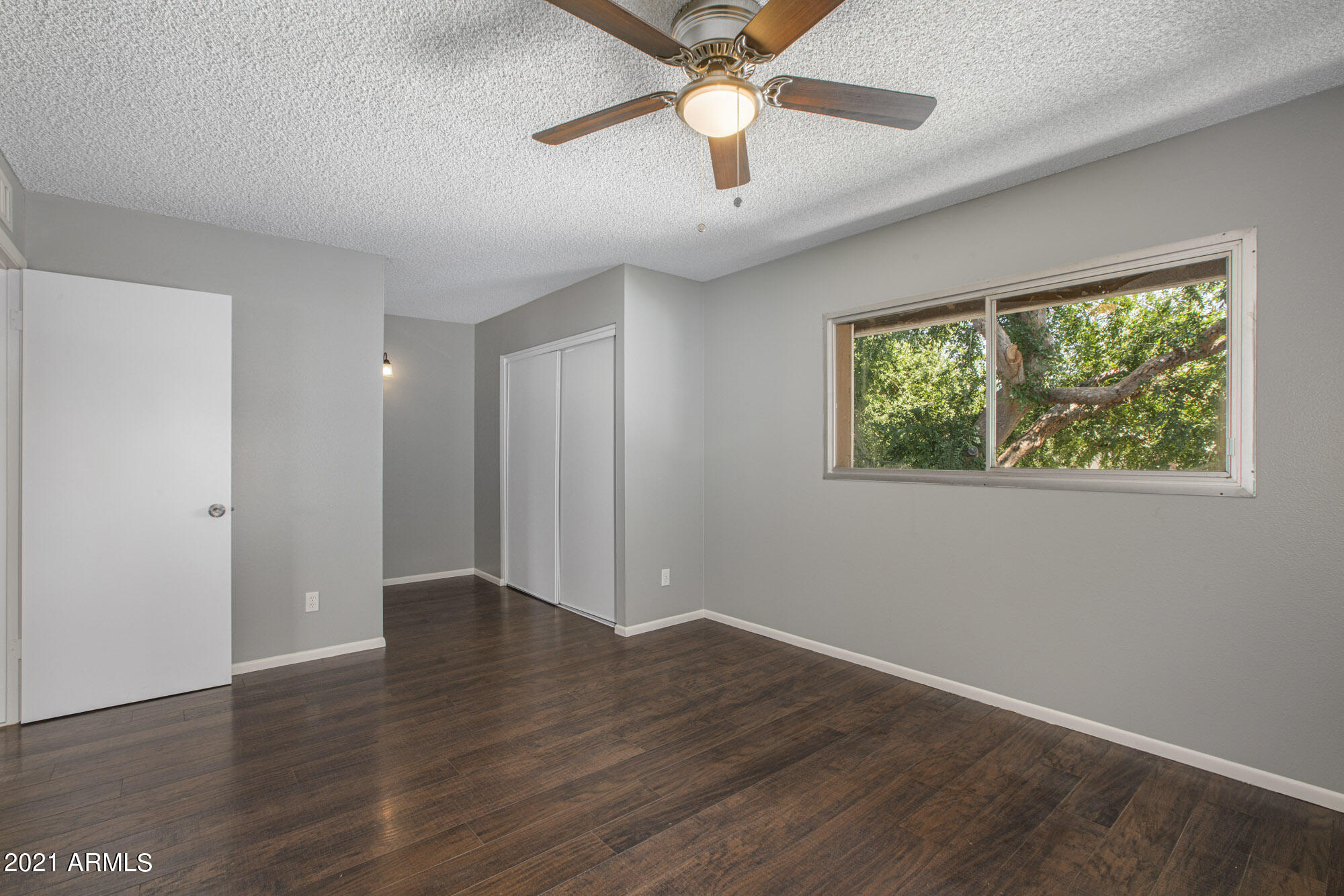 4323 West Ocotillo Road Glendale, AZ 85301 - Photo 14 of 21 14_Primary Bedroom