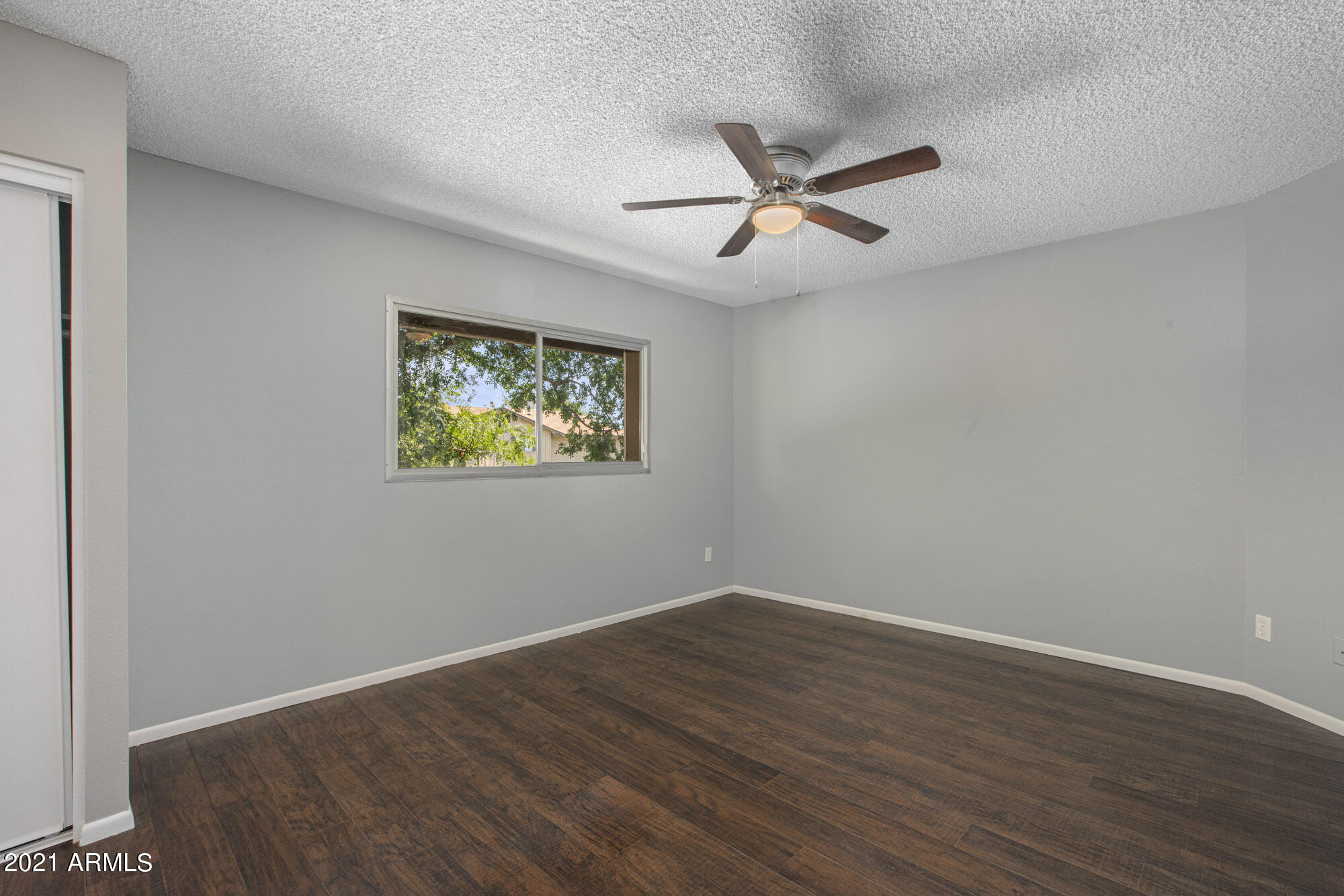 4323 West Ocotillo Road Glendale, AZ 85301 - Photo 15 of 21 15_Primary Bedroom