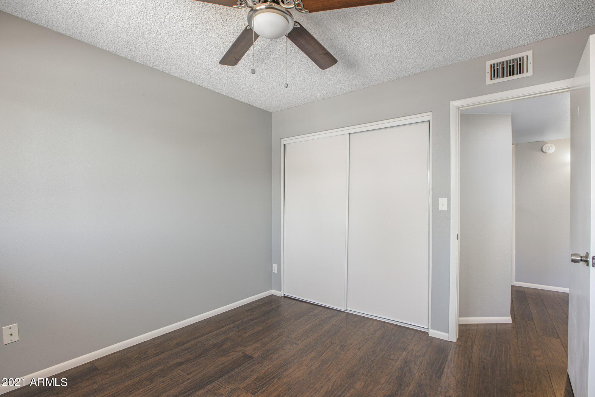 4323 West Ocotillo Road Glendale, AZ 85301 - Photo 16 of 21 16_Bedroom 2