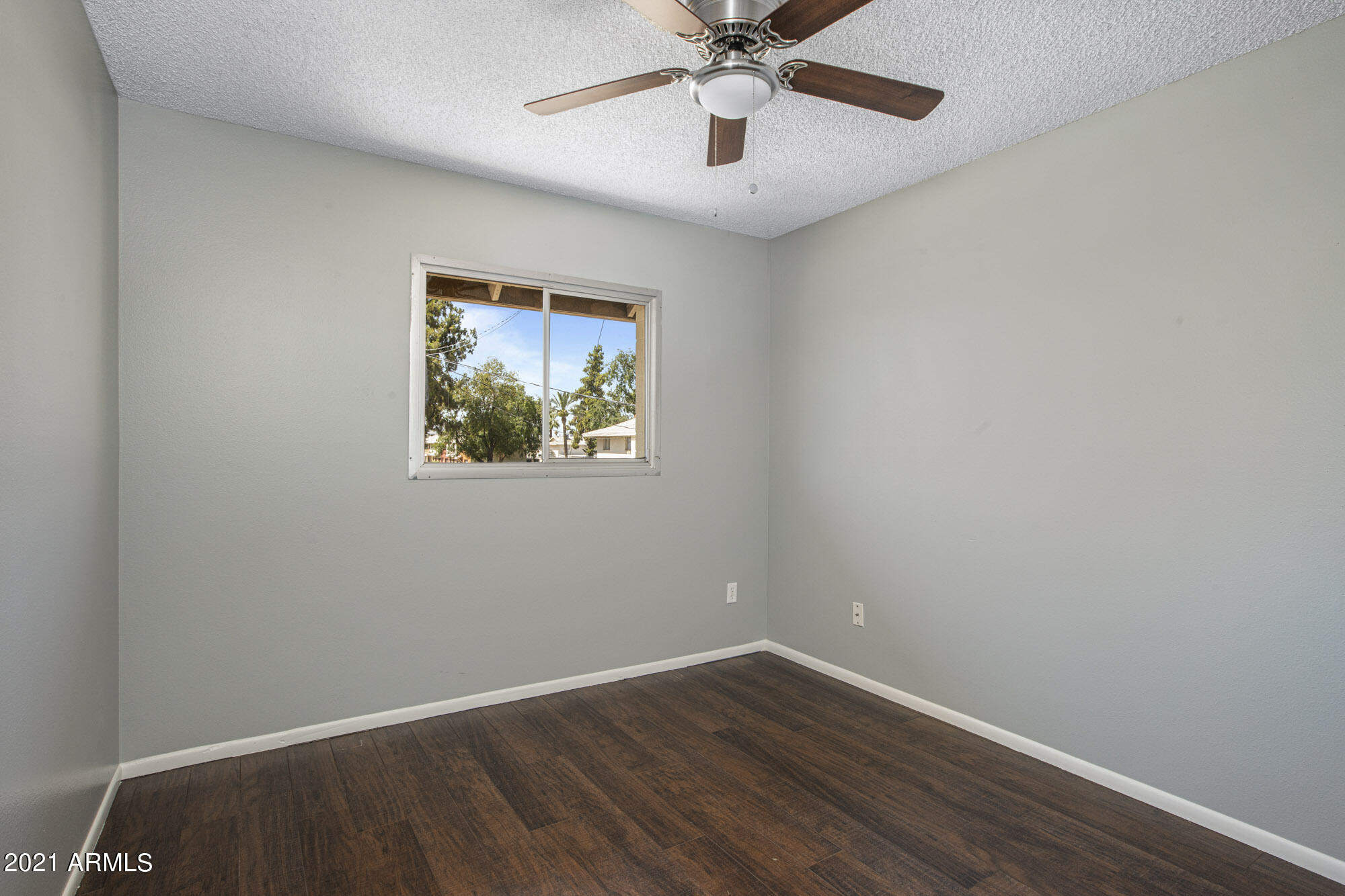 4323 West Ocotillo Road Glendale, AZ 85301 - Photo 17 of 21 17_Bedroom 2