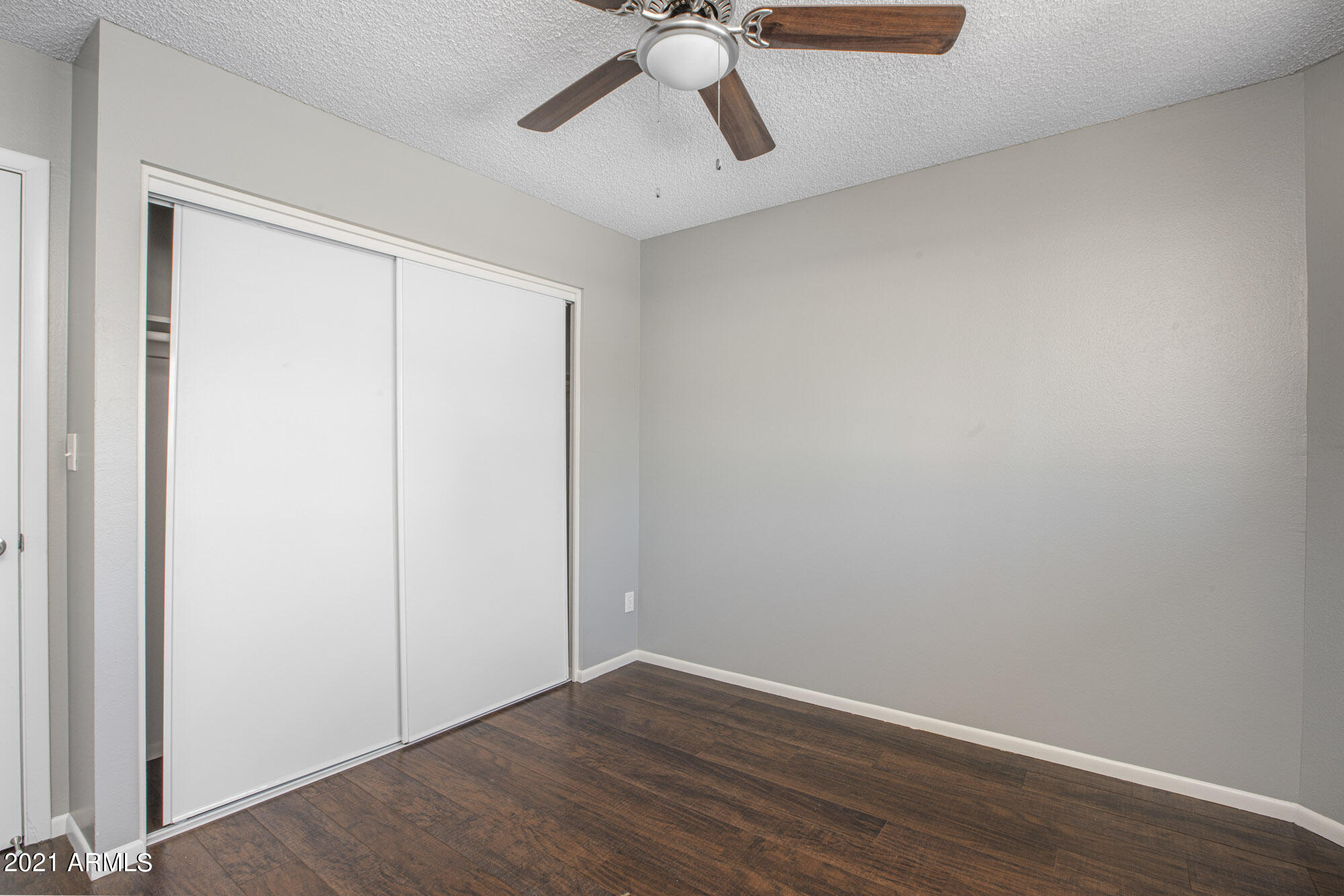 4323 West Ocotillo Road Glendale, AZ 85301 - Photo 18 of 21 18_Bedroom 3
