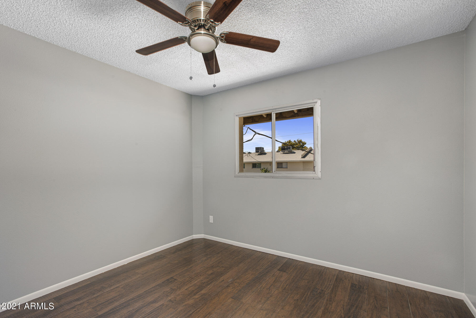 4323 West Ocotillo Road Glendale, AZ 85301 - Photo 19 of 21 19_Bedroom 3