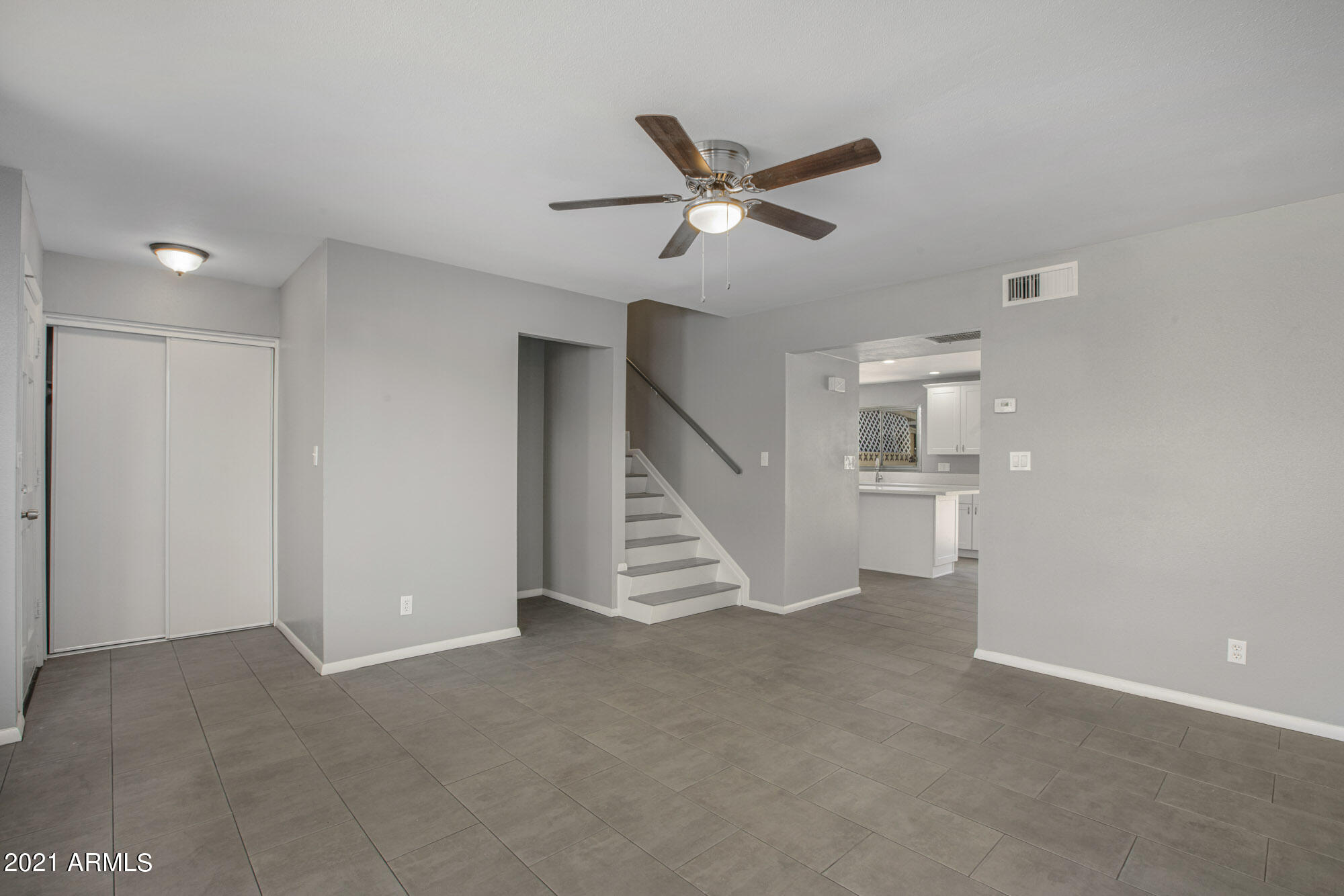4323 West Ocotillo Road Glendale, AZ 85301 - Photo 2 of 21 02_Living Room