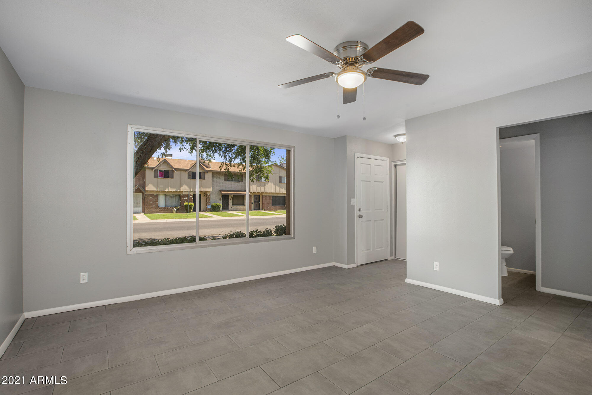 4323 West Ocotillo Road Glendale, AZ 85301 - Photo 3 of 21 03_Living Room