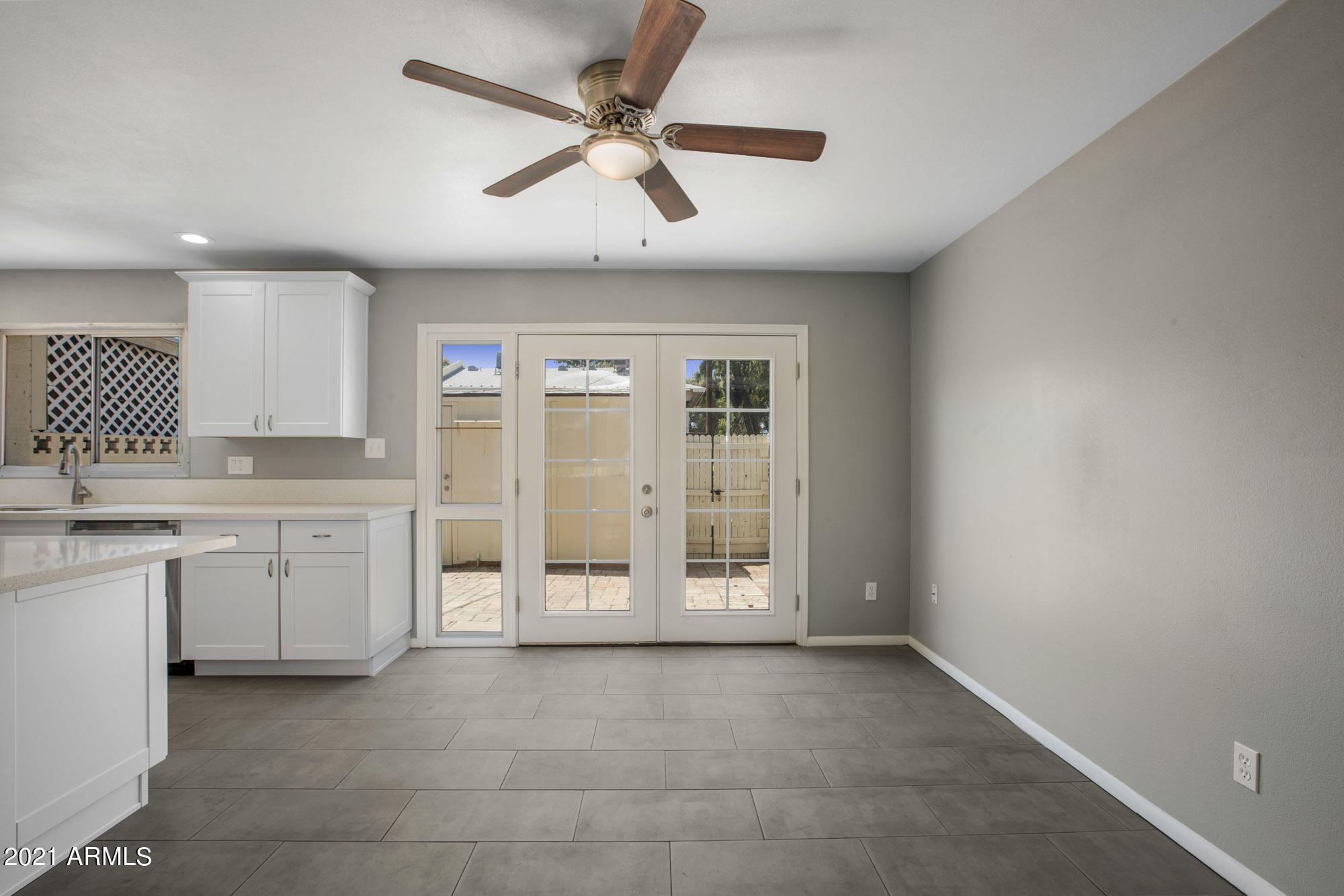 4323 West Ocotillo Road Glendale, AZ 85301 - Photo 8 of 21 08_Dining