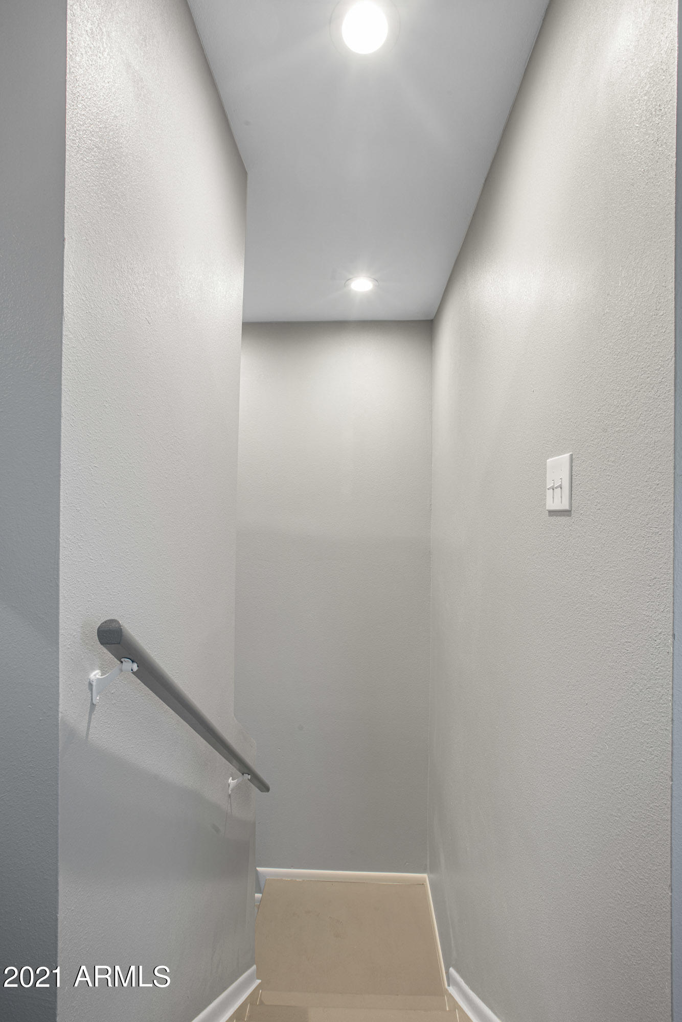 4323 West Ocotillo Road Glendale, AZ 85301 - Photo 10 of 21 10_Stairwell