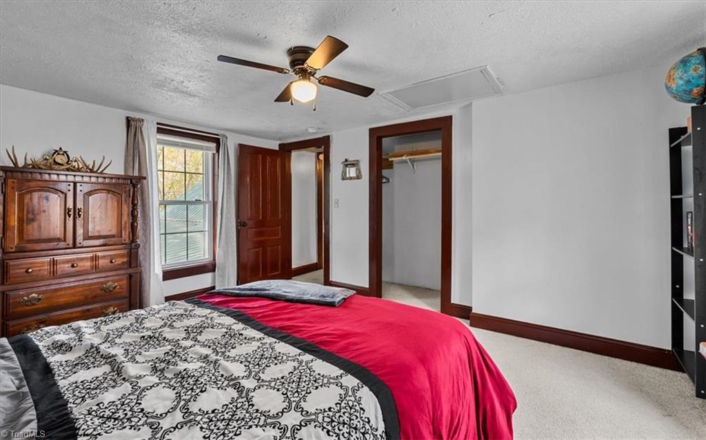 1664 Estes Road Ruffin, NC 27326 - Photo 25 of 50