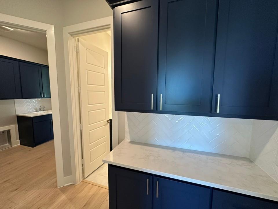 405 Cobb Road Leonard, TX 75452 - Photo 8 of 27