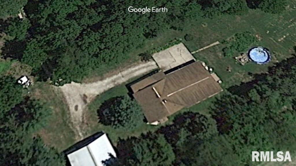 27812 North Karrick Road Glasford, IL 61533 - Photo 3 of 37