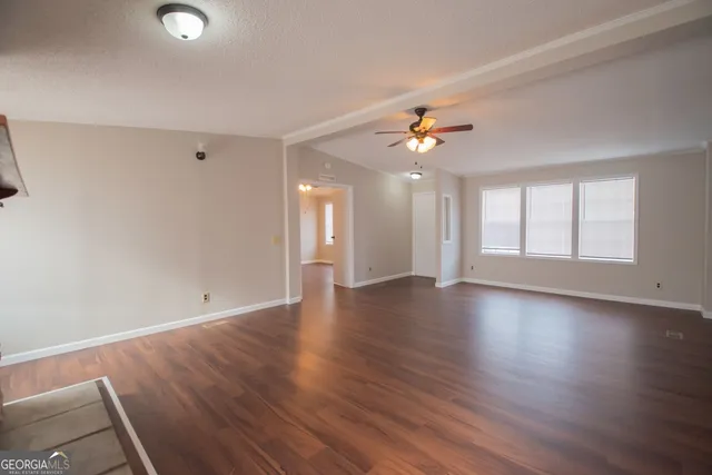 $391,000 | 4691 Highway 1, Folkston, GA 31537