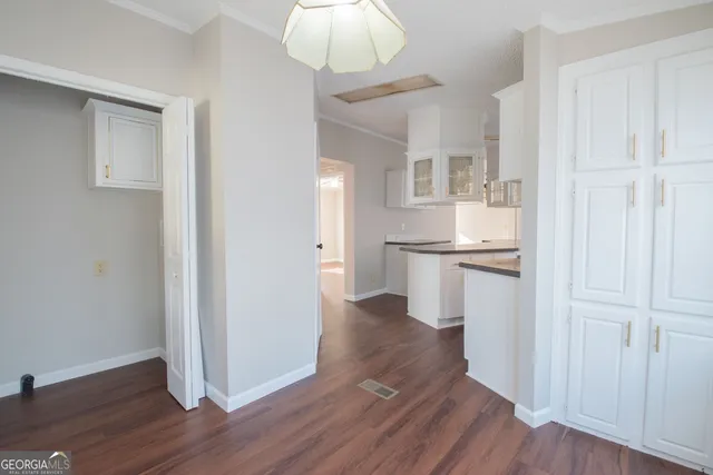 $391,000 | 4691 Highway 1, Folkston, GA 31537