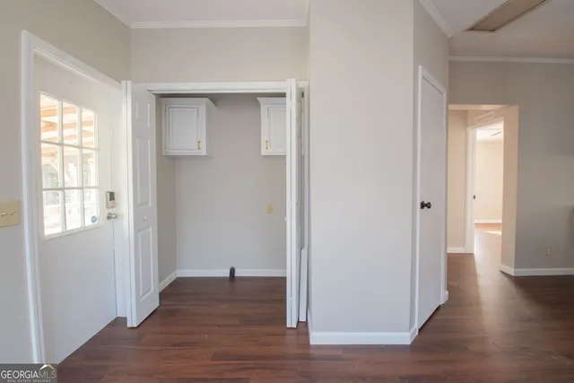 $391,000 | 4691 Highway 1, Folkston, GA 31537