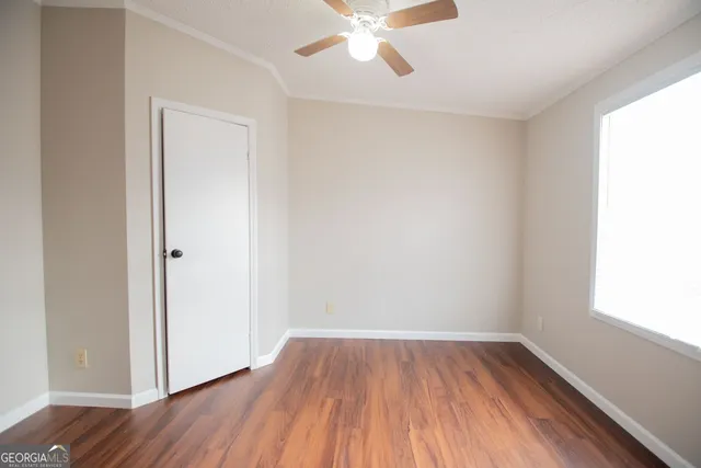 $391,000 | 4691 Highway 1, Folkston, GA 31537