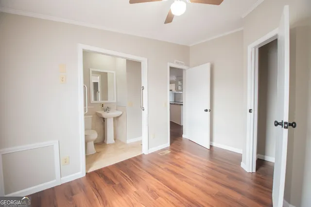 $391,000 | 4691 Highway 1, Folkston, GA 31537