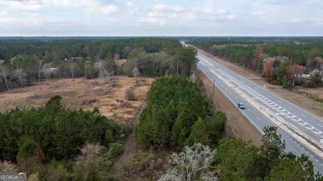 $391,000 | 4691 Highway 1, Folkston, GA 31537