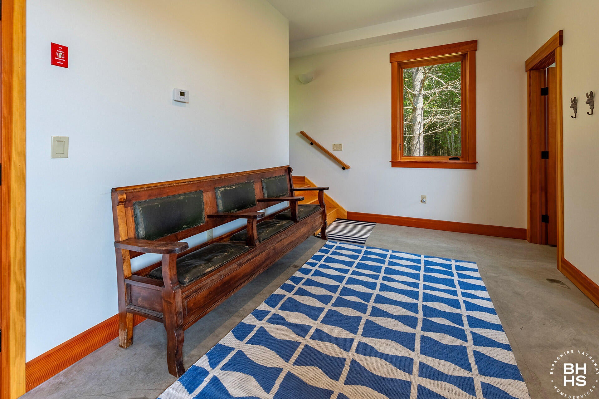 238 Paye Road Vermontville, NY 12989 - Photo 27 of 85 Gallery Image 27