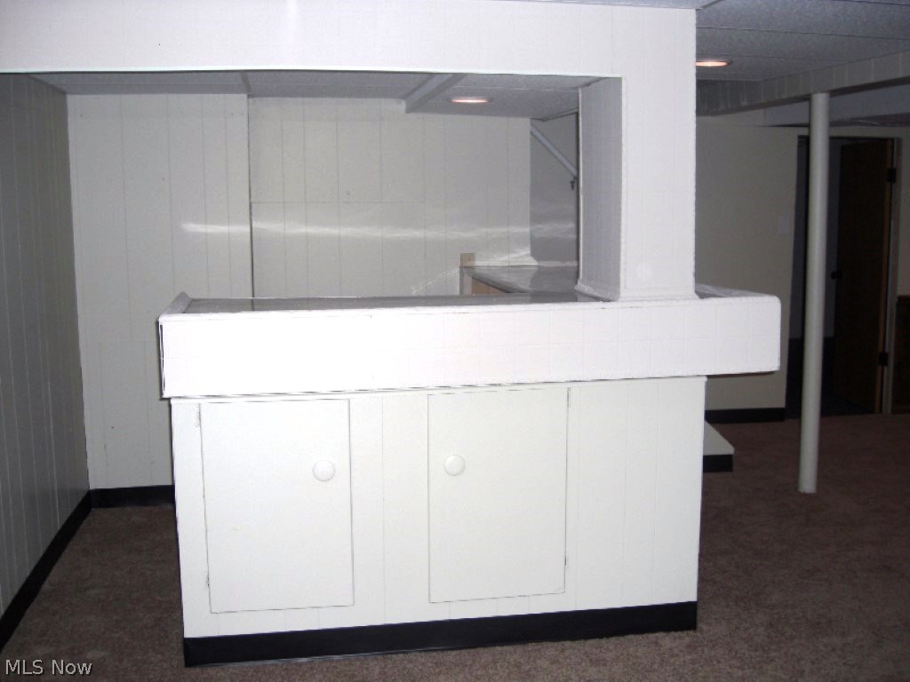 3030 Littledale Road Akron, OH 44319 - Photo 25 of 32 Gallery Image 25