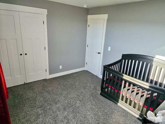718 700 East Preston, ID 83263 - Photo 25 of 45 3rd bedroom upstairs
