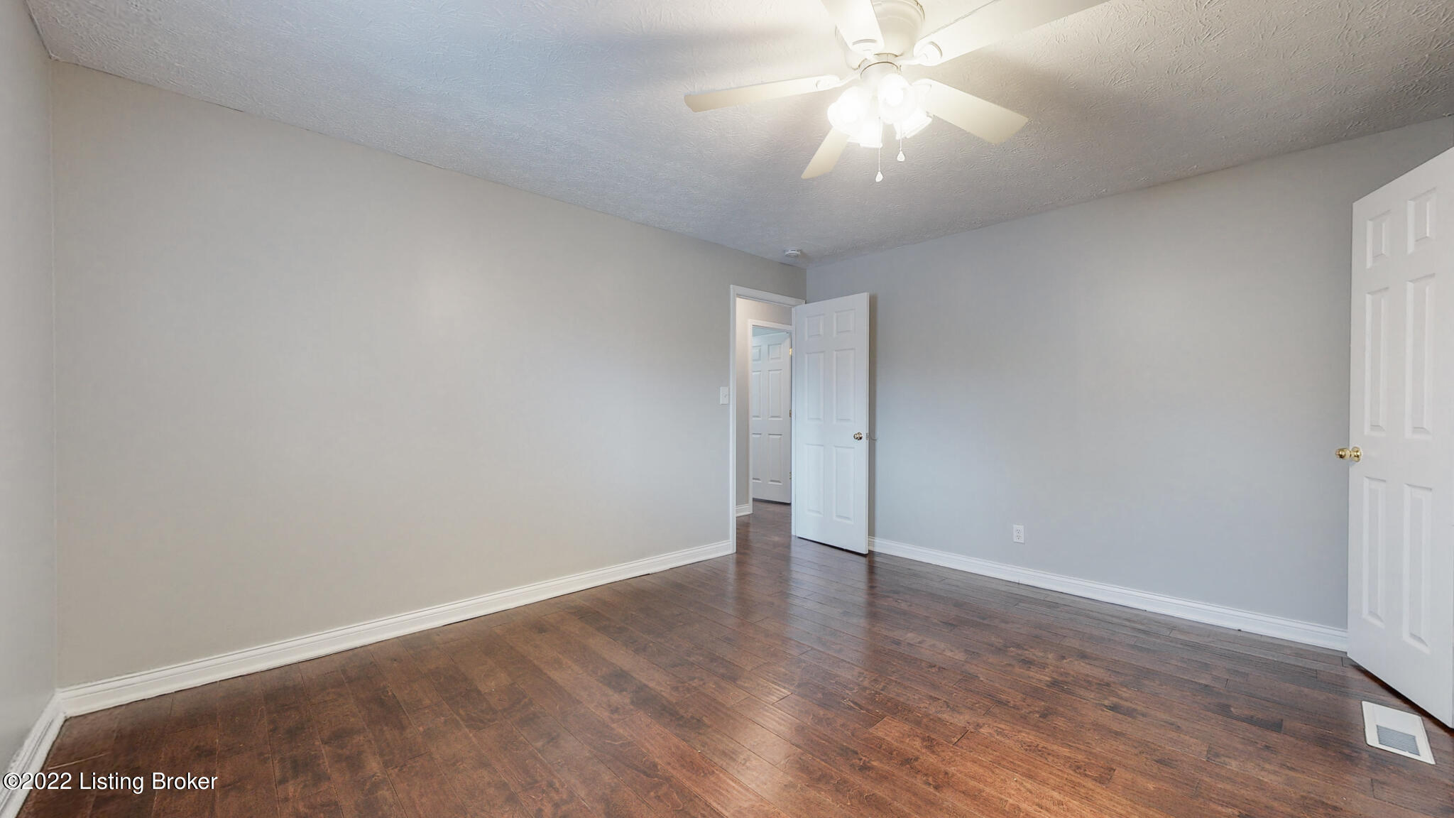 3319 Radiance Road Louisville, KY 40220 - Photo 22 of 55 3319 Radiance Rd Louisville KY 40220 (22