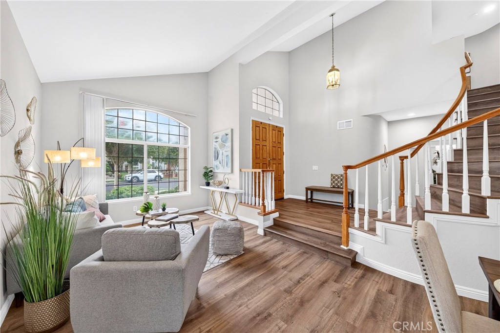 16555 Murphy Road La Mirada, CA 90638 - Photo 8 of 66
