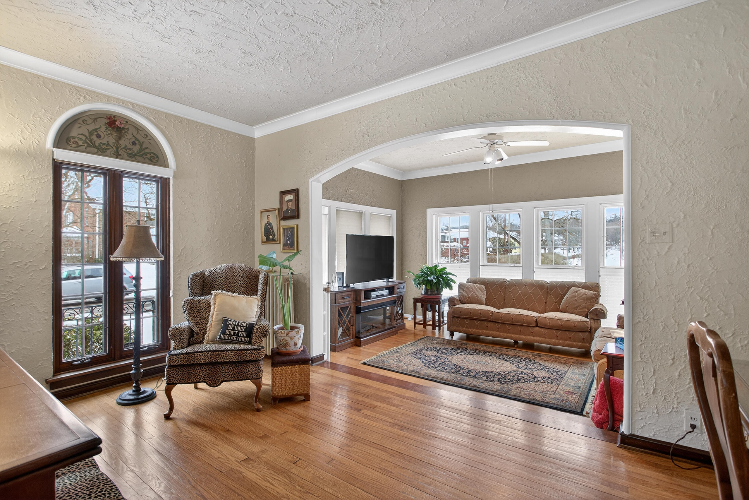 1714 4th Street Jackson, MI 49203 - Photo 13 of 78 013_0N0A3254