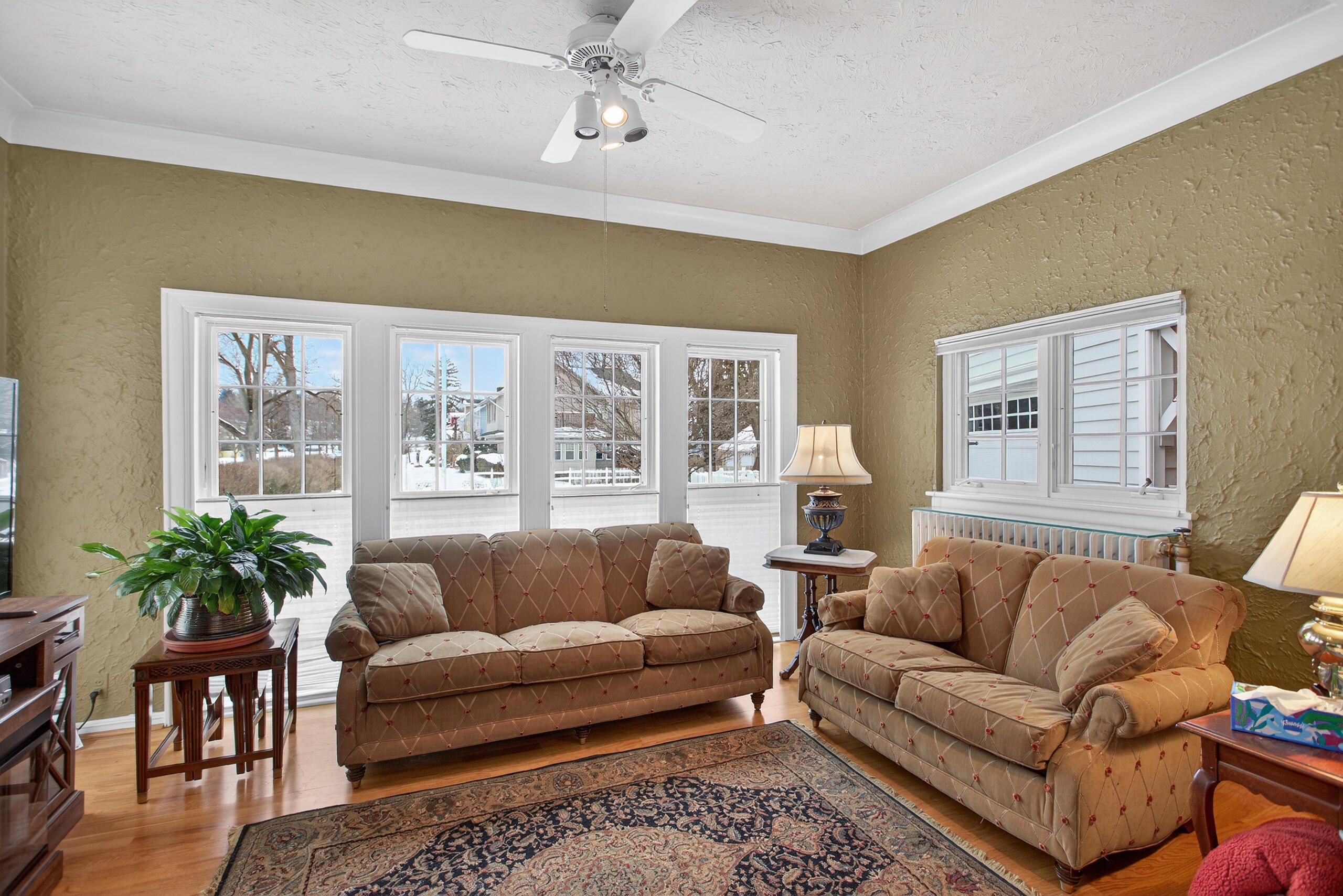 1714 4th Street Jackson, MI 49203 - Photo 14 of 78 014_0N0A3259