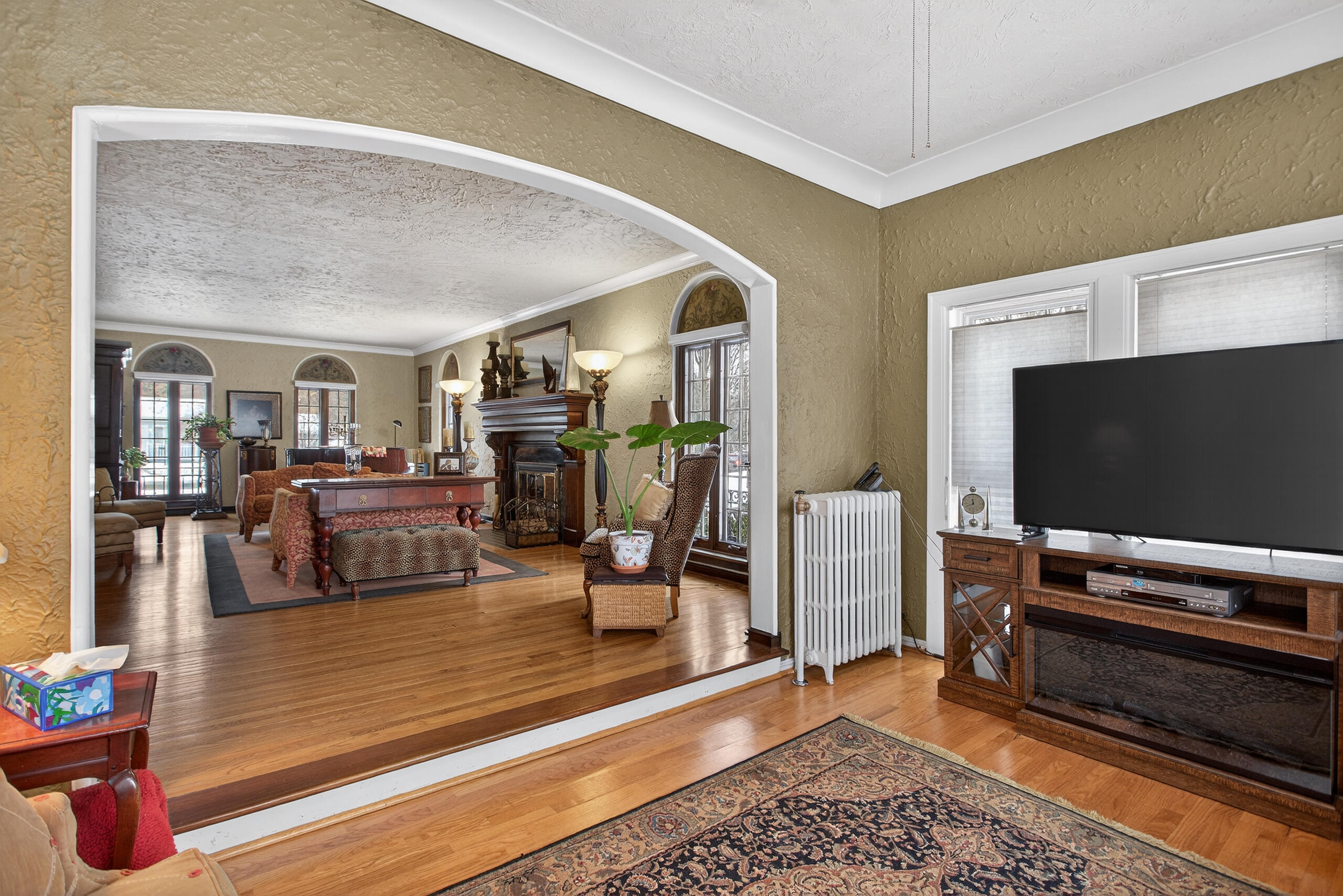 1714 4th Street Jackson, MI 49203 - Photo 15 of 78 016_0N0A3263
