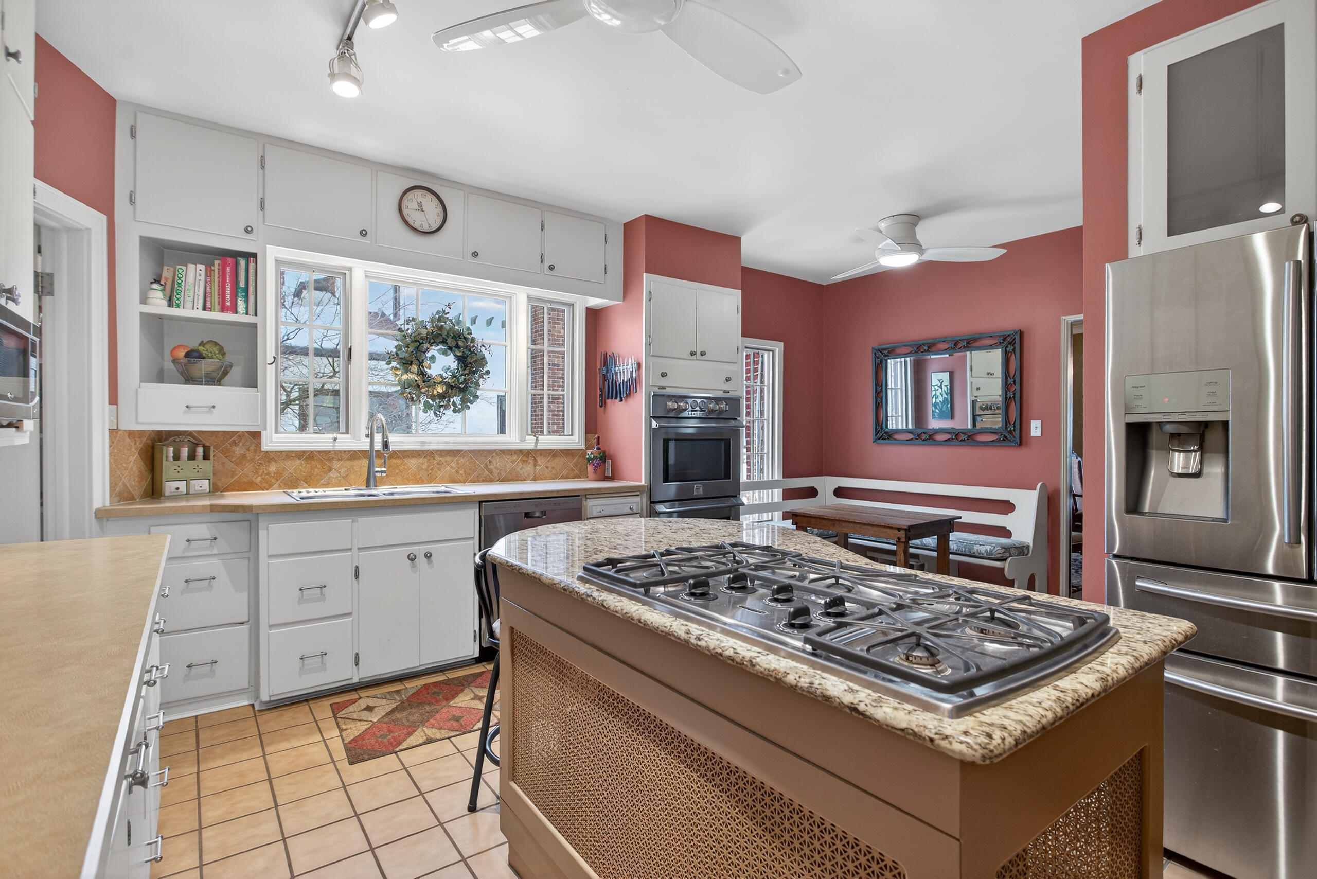 1714 4th Street Jackson, MI 49203 - Photo 18 of 78 022_0N0A3282