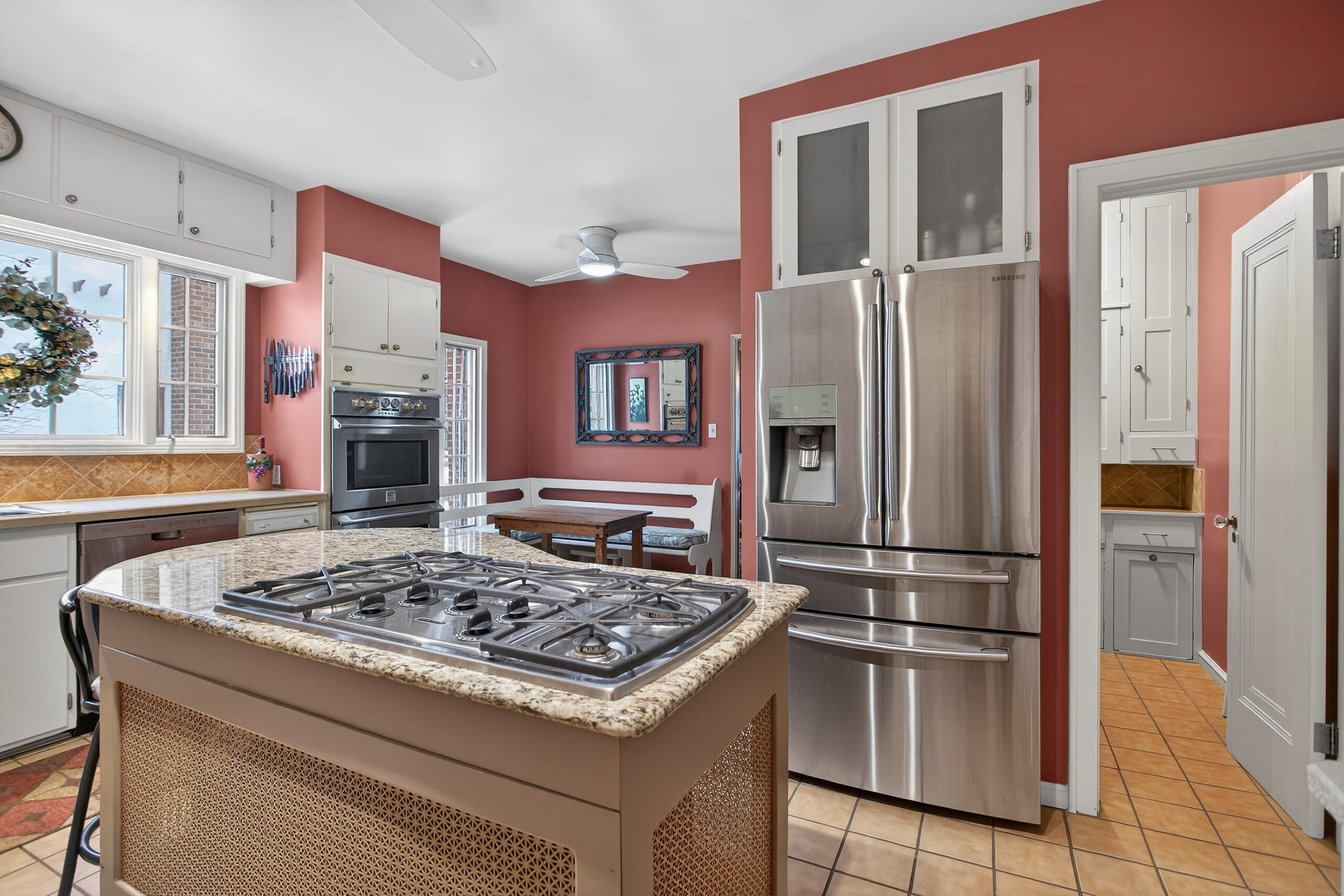 1714 4th Street Jackson, MI 49203 - Photo 19 of 78 023_0N0A3284